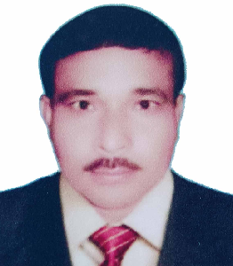 Ratan Kumar Sarker